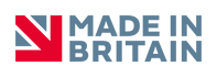 Made in Britain Logo