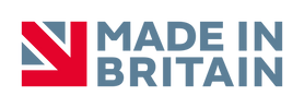 Made in Britain Logo