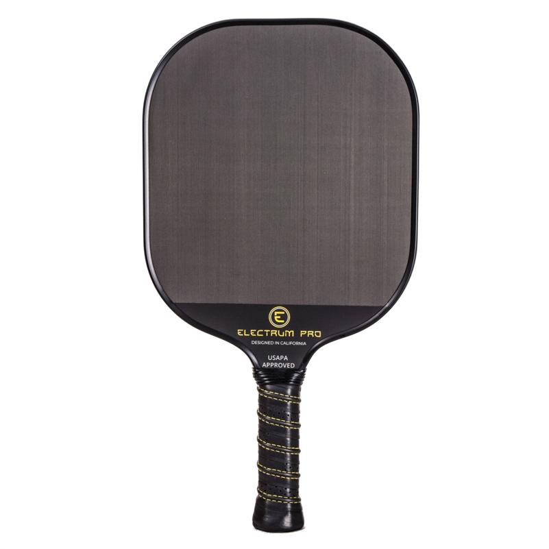 electrum pro pickleball