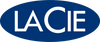 LaCie Logo