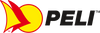 Peli Logo