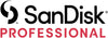 SanDisk Professional G-DRIVE SSD