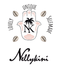 Nellykini Swimwear