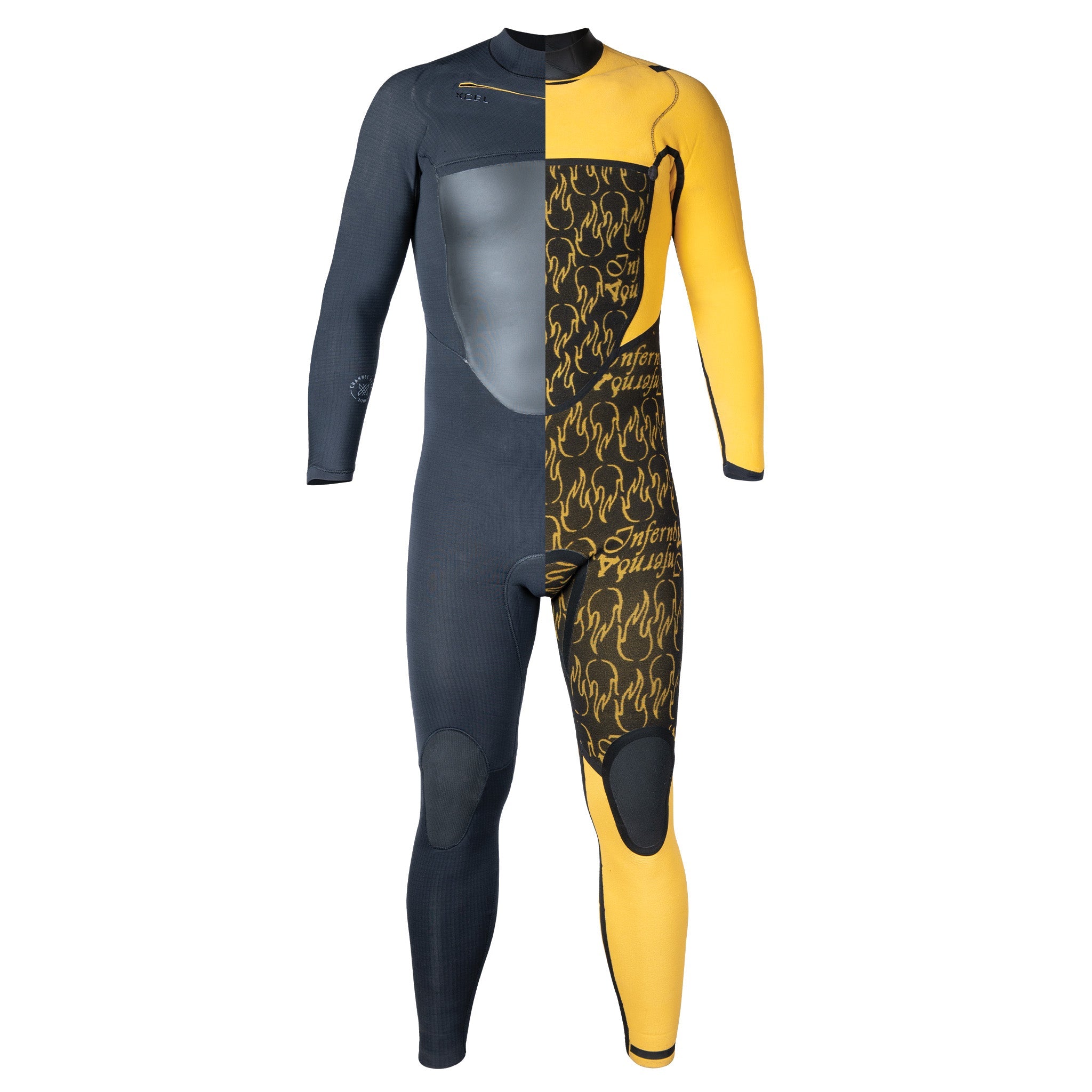 b97a082f 19c1 45b6 8de7 ee38a8bbc94cXcel Drylock Splitsuit MC32DRY4 MC43DRY4 Web d6ddc471 2a80 4309 b5df 95afc3391edc