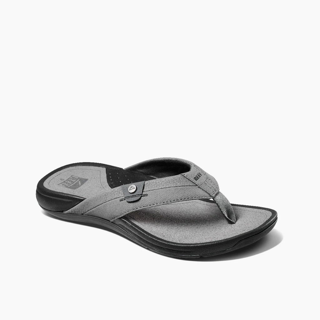 Men's Sandals – Sunrise Surf Shop