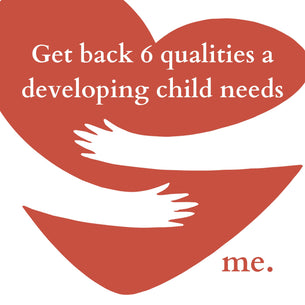 6 Qualitites a child needs (11).jpg__PID:4be695ff-0cac-4a6c-b330-3894be837599
