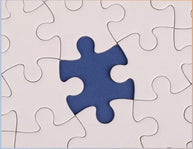 Missing piece .jpg__PID:26d7c79b-702b-42d9-b63b-9ff2855d2b76