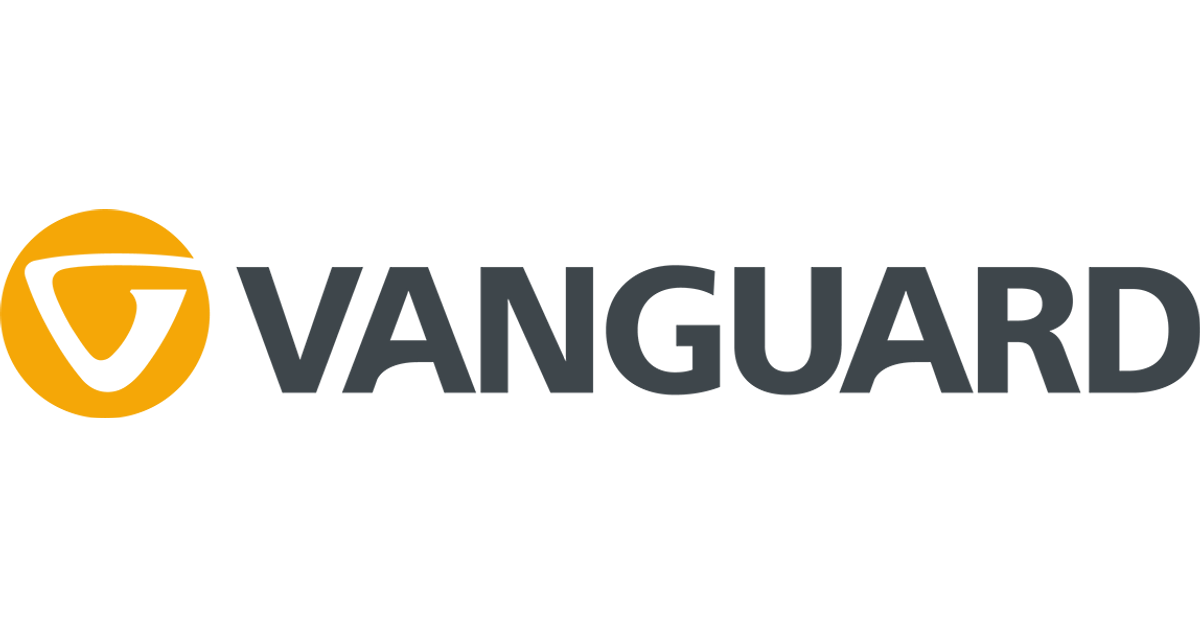 Vanguard World UK