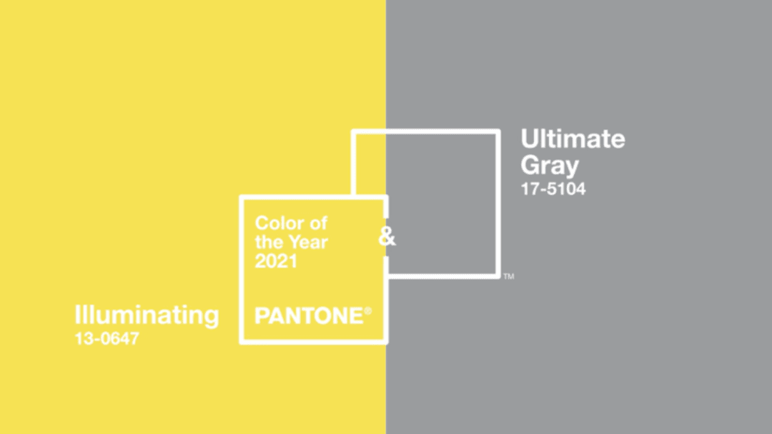 color of the year 2021