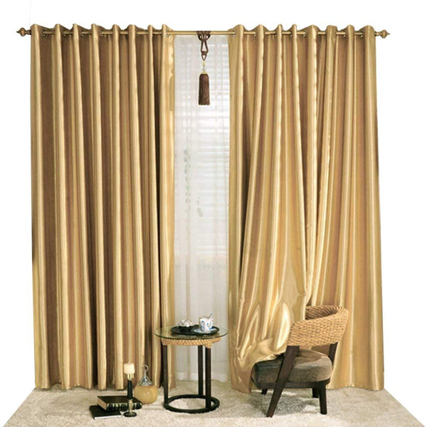 blackout bedroom curtains ikea
