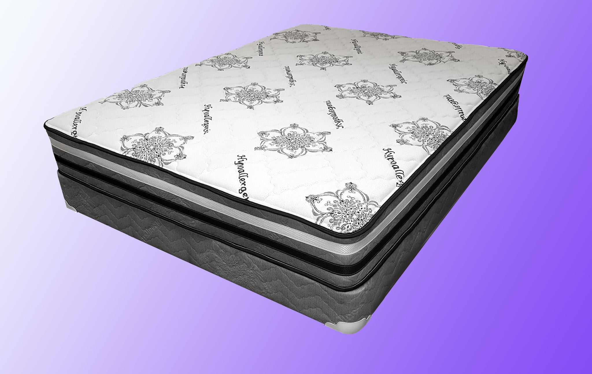 classic hs mattress reviews