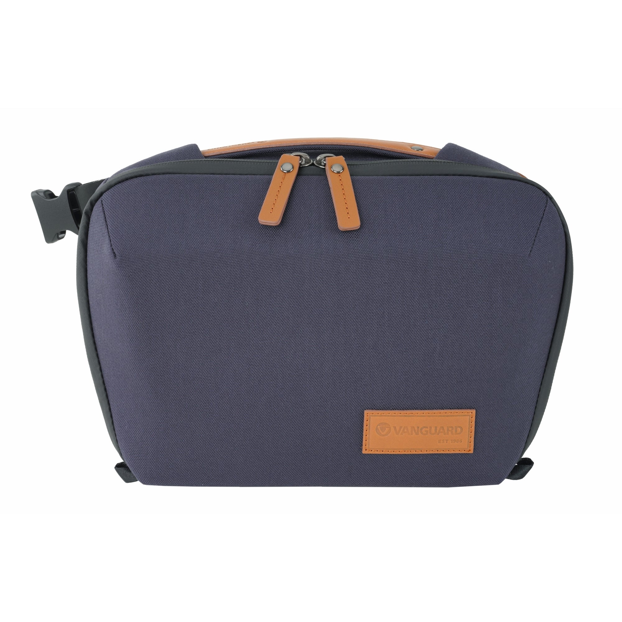 VEO CITY CB24 NV｜Crossbody Bags｜バンガード公式サイト – VANGUARD