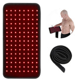 vitalizen-panacea-red light therapy for fat loss