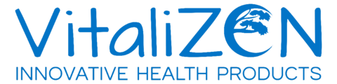 Vitalizen Health