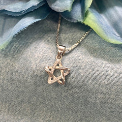 Star Jewelry