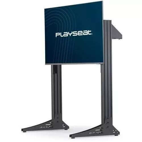 Playseat Tv Stand Xl - Single