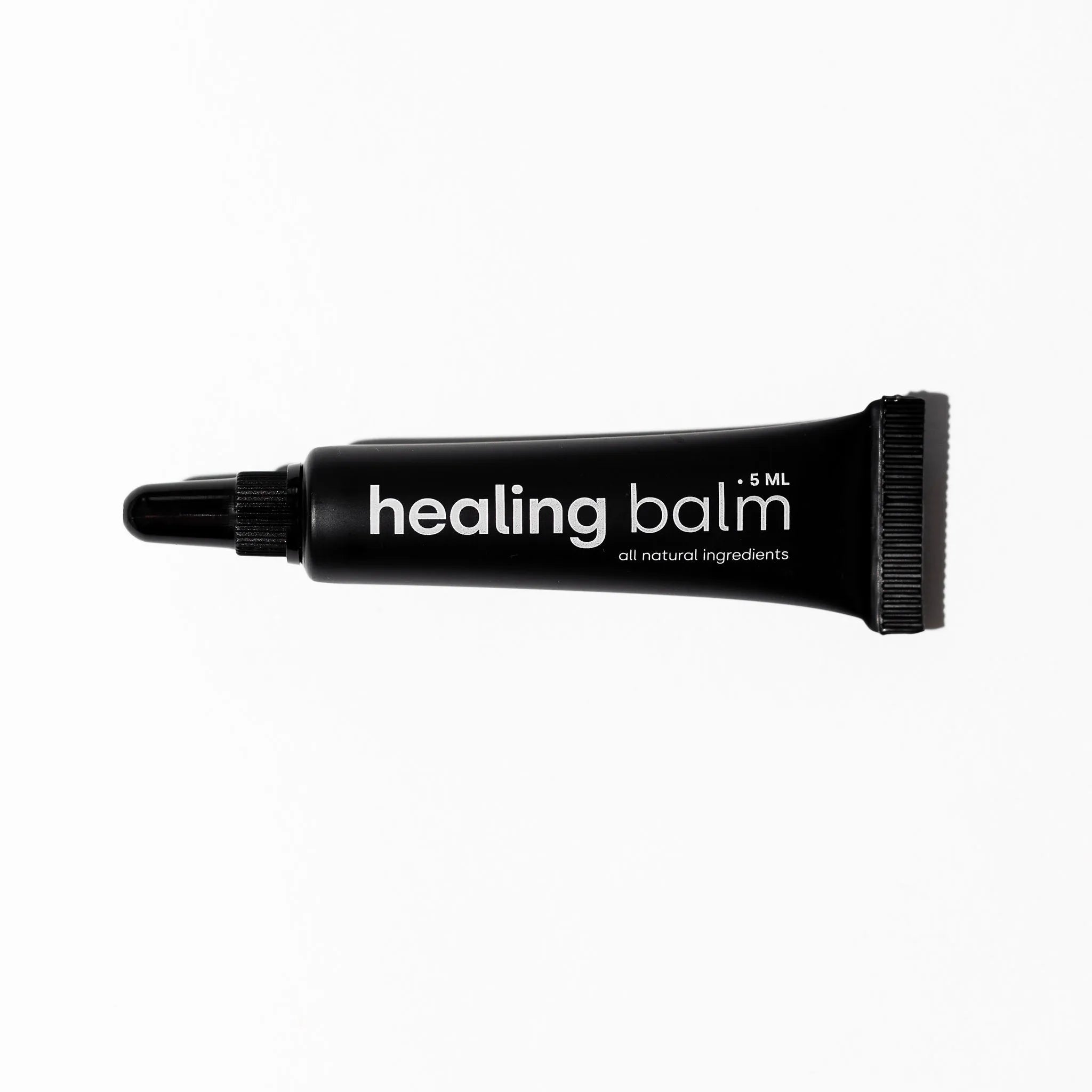 All Natural Healing Balm (25 Pack: Normal/Dry Skin)