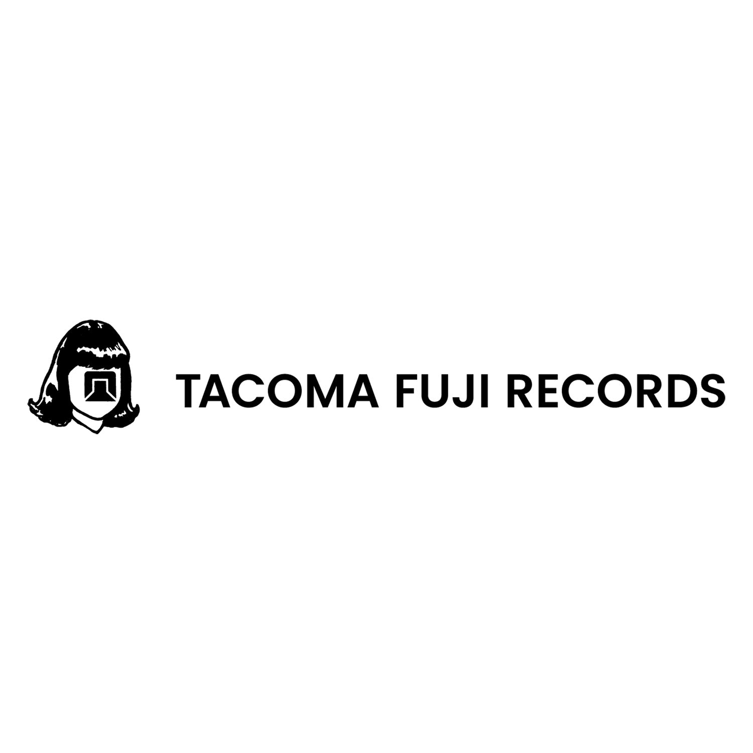 TACOMA FUJI RECORDS | nakamuraya portland