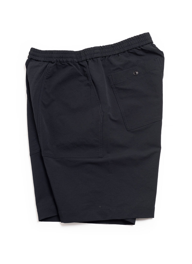 nanamica Warm Cycling Pants