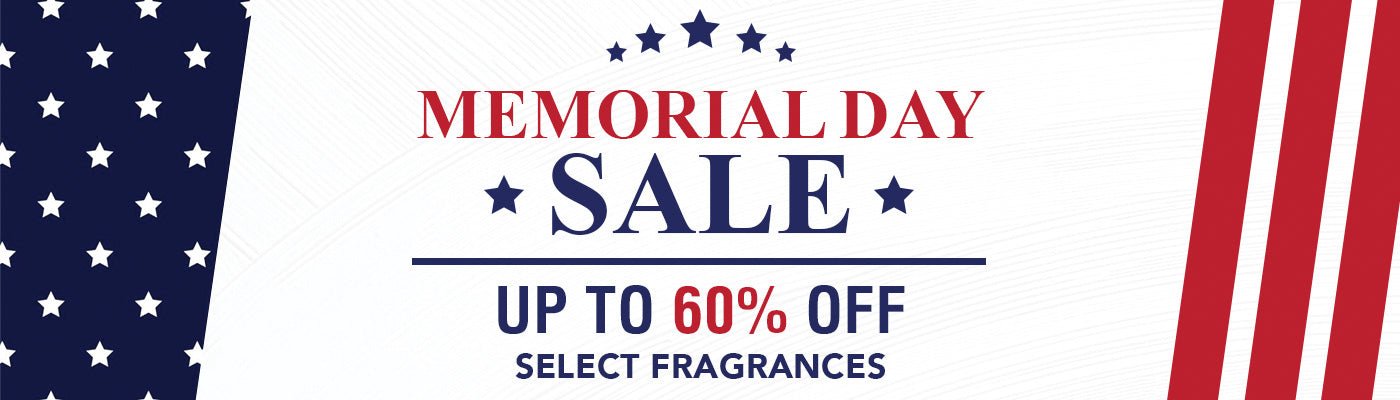 Kringle Candle Memorial Day Sale