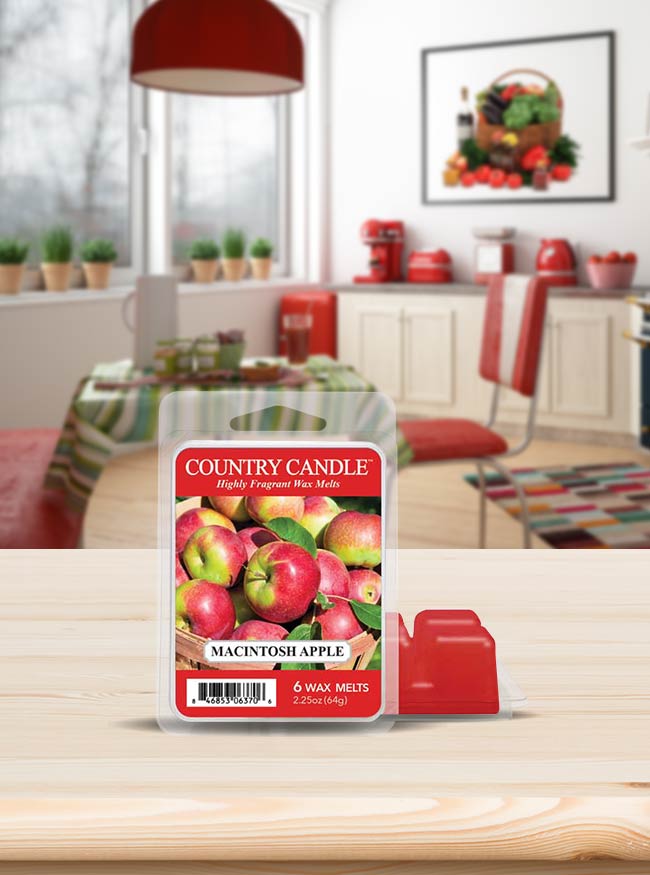 7 Touch Lamp Wax Warmer-Silver Secret Garden – Kringle Candle Company