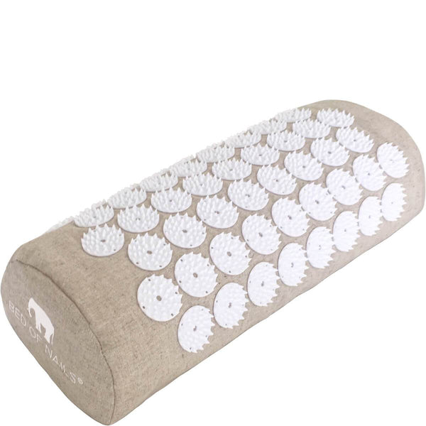 Image of Bed of Nails Eco Acupressure Pillow