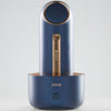 JOVS Mini Portable Hair Removal Device - Exclusively for CurrentBody Skin