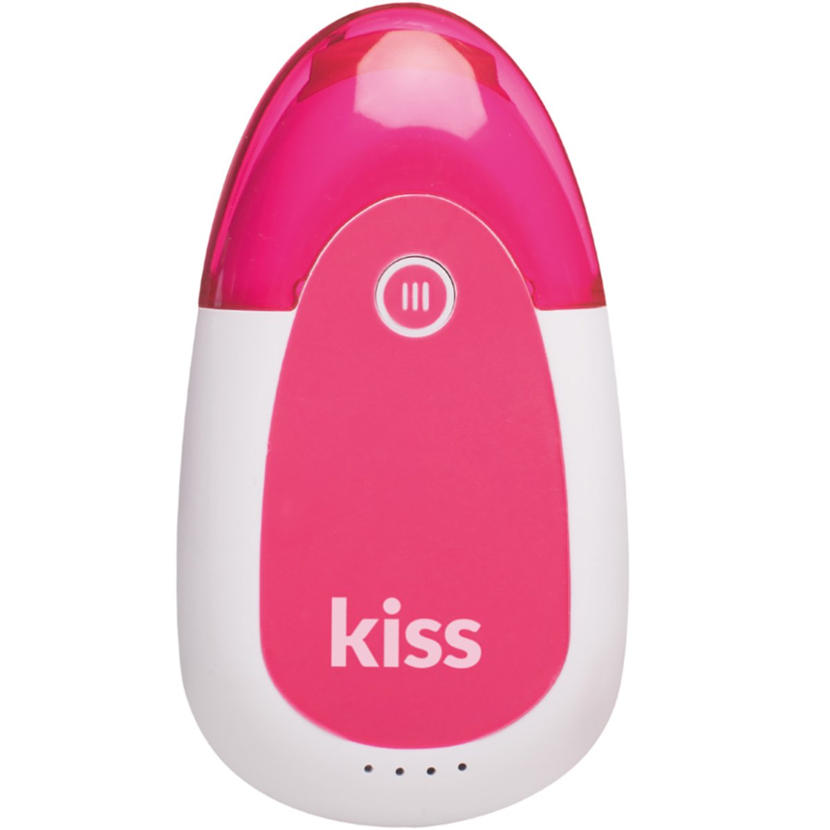 Pmd Kiss Lip Plumping System