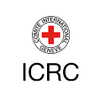 International Red Cross logo