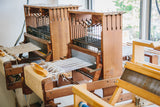 The Oxford Weaving Studio Creative Weaving Sessions