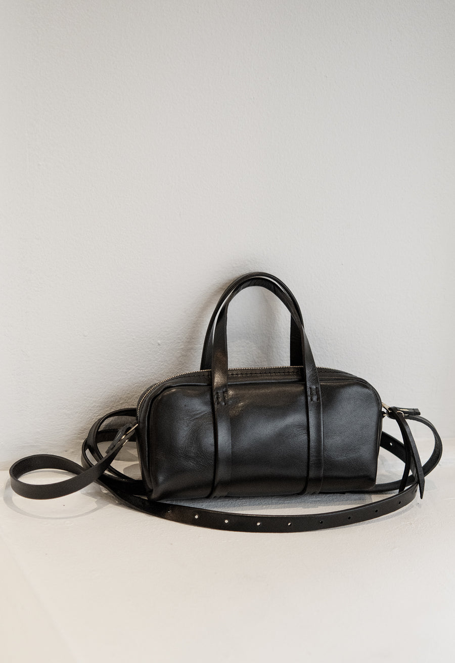 crossbody duffle bag