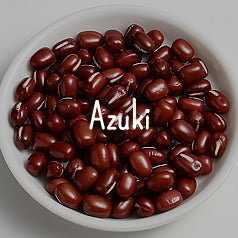 Asuki