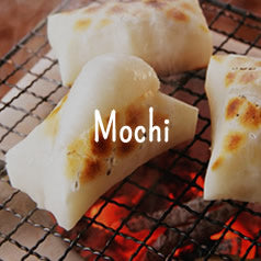 Mochi