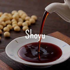 Shoyu