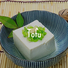 Tofu