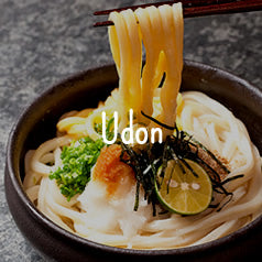 Udon