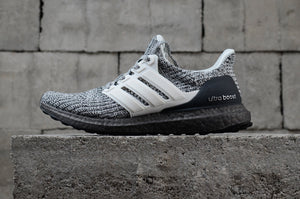 ultra boost 4.0 cookies and cream