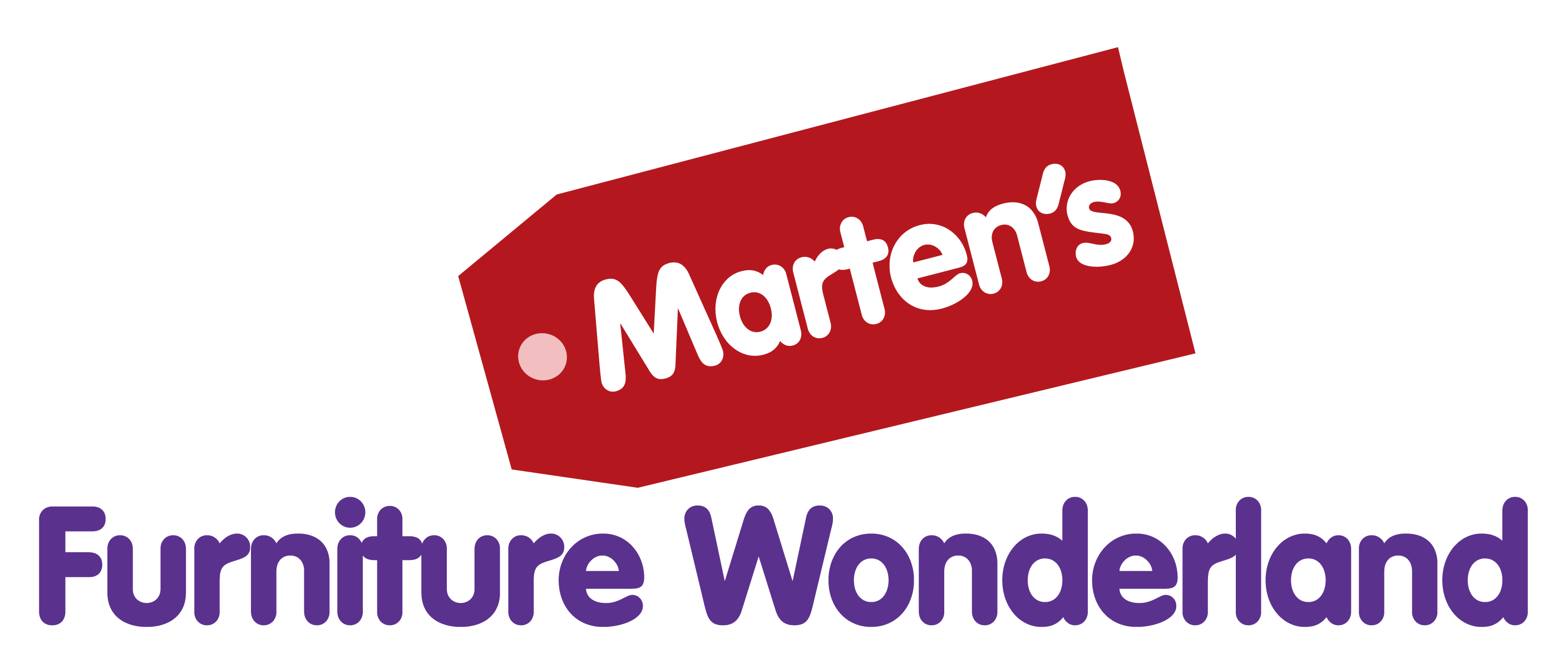 Marten S Furniture Wonderland