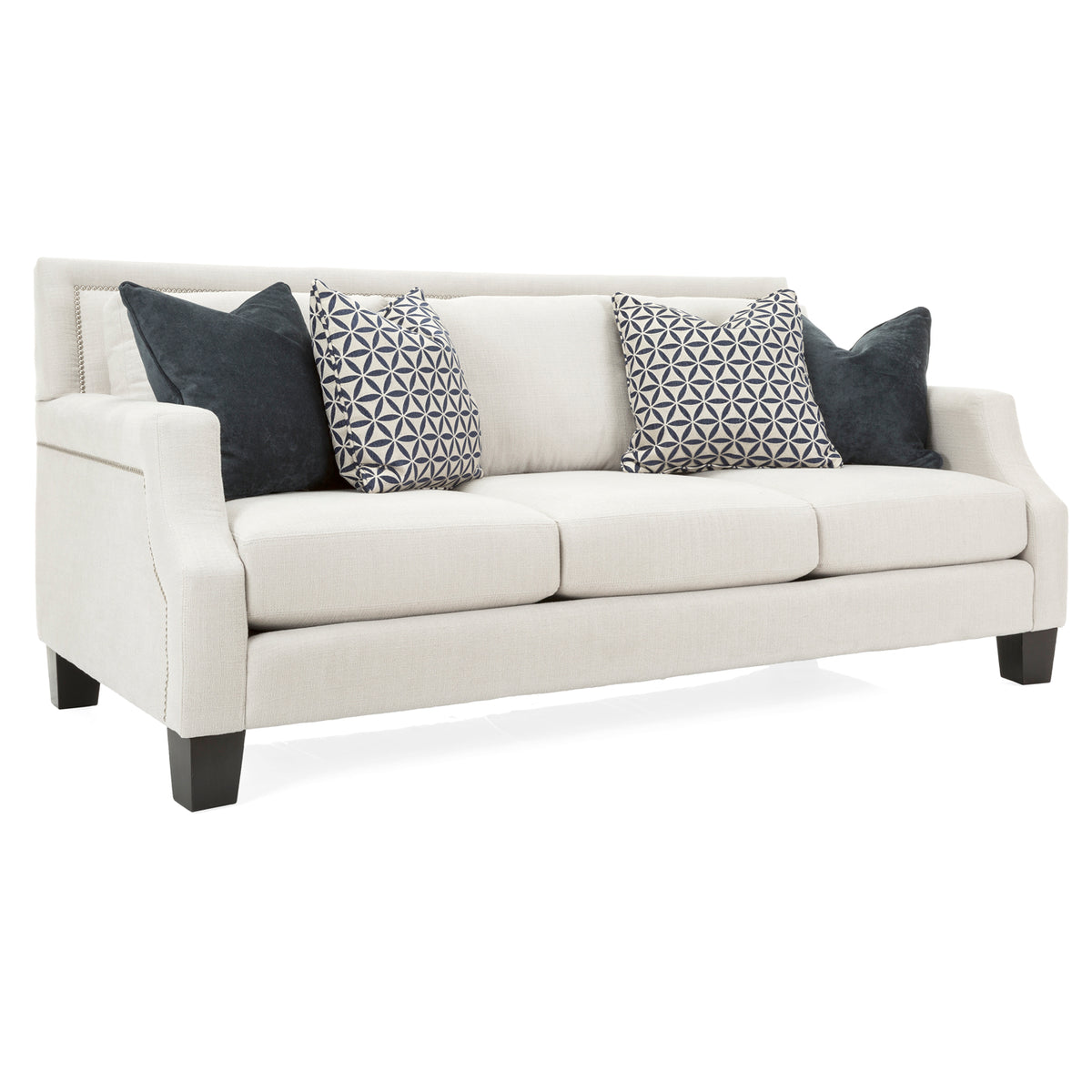 Decor-Rest Sofa – Marten's Furniture Wonderland