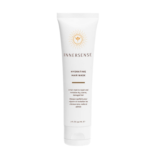 Innersense Hydrating Hair Masque