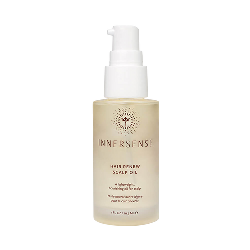 Innersense Hair Renew Scalp Oil