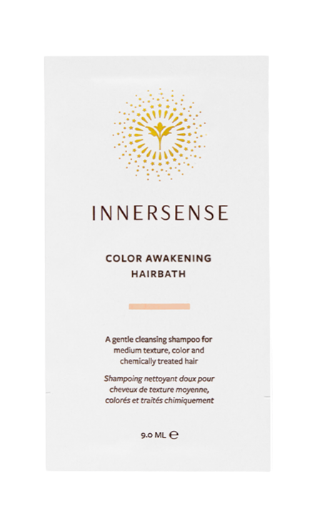 Prufa - Innersense Awakening Hairbath