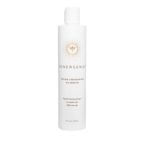 Innersense Color Awakening Hairbath