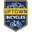 uptownbicycles.com