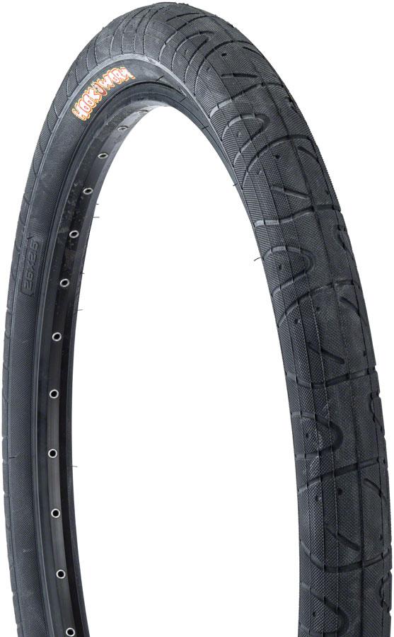 スポーツ/アウトドアマキシス　Maxxis Hookworm  26x2.5　2本セット