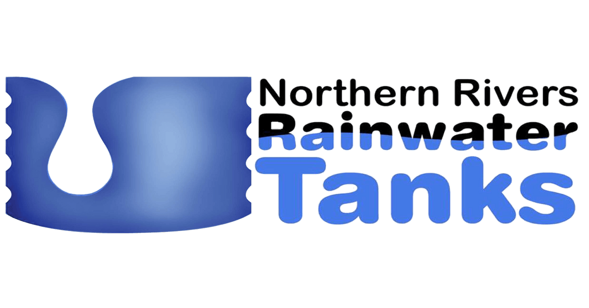 Northern Rivers Rainwater Tanks