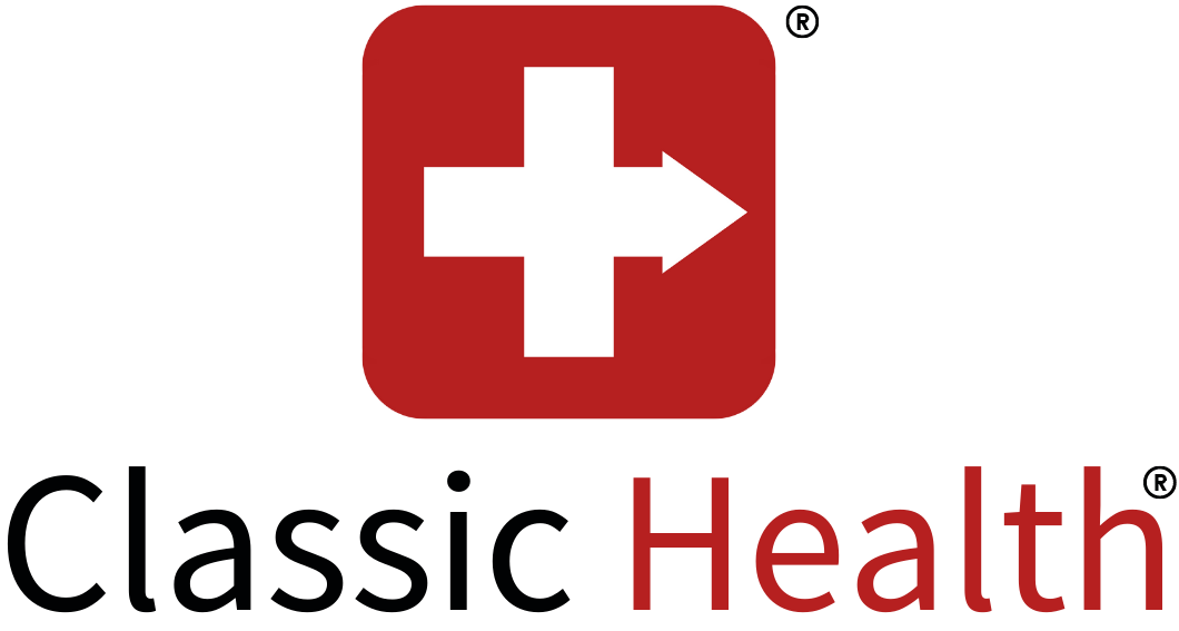 Classic Health Supplies Ltd