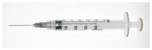 B.BRAUN Red Cap Luer Lock Plug Dual Male Female For Syringe IV Connector  Sterile
