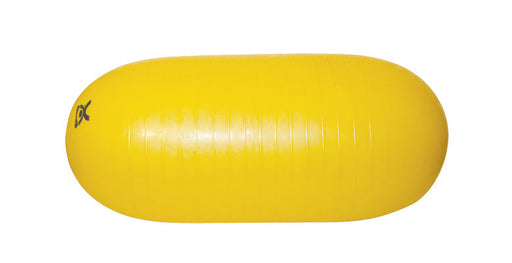 CanDo Inflatable Vestibular Sitting Wedge