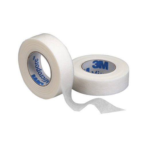 DermaPro Waterproof Silicone Tape, medical products